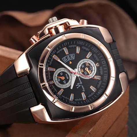 dropship watch suppliers|wholesale watches dropship.